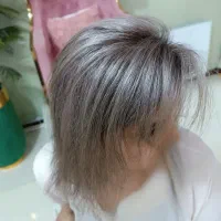 آموزش تخصصی وخدمات درسالن زیبایی وسیار