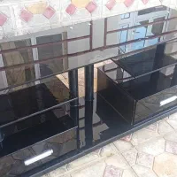 زیر تلوزیونی