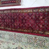 فرش|فرش|محمدشهر, سیدآباد|دیوار