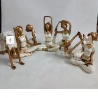 مجسمه|مجسمه، تندیس، ماکت|دزفول, |دیوار