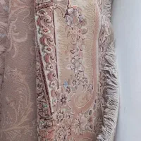 فرش ۱۲ متری  گردوی