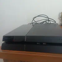 ps4fat