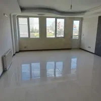 اداری-85متری-فردوسی