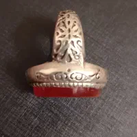 نقره|جواهرات|شاهرود, |دیوار