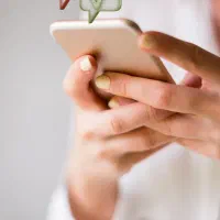 استخدام ادمین حضوری