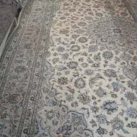 جفت ۱۲متری کرم کاشان