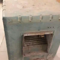 کولرآبی موتر۲زمانه 4000قدیمی