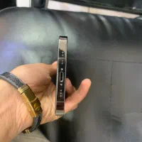 iPhone 12 pro|موبایل|کاشمر, |دیوار