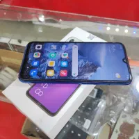 Xiaomi redmi note 8|موبایل|خرم‌آباد, |دیوار
