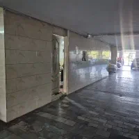 سرایداری مجتمع مسکونی