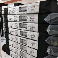 بیایید مستقیم از تولیدی بخرید/تشک رویال اصل