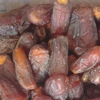 خرما