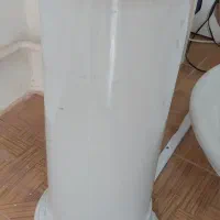روشویی سایز بزرگ