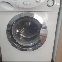 لباسشویی اسنوا