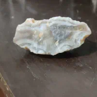 سنگ عقیق راف