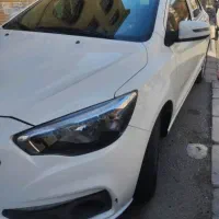 شاهین مدل ۱۴۰۱