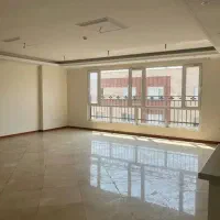 80متر 2خوابه /تکواحدی نوساز/پلن و معماری جذاب