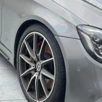 S 500 گذر 2014|خودرو سواری و وانت|رشت, فلسطین|دیوار