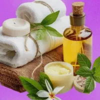 درمان تخصصی گرفتگی های بدن شبانه روزی