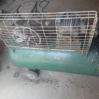 فروش خم کن پروفیل .هواگاز.پمپ باد و  دریل ستونی