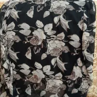 البسه زنانه
