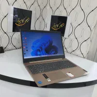 لپ تاپ نسل ۱۱ تمیز کم کار اقساطی کامپیوتر رحیمی