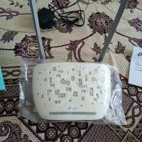 مودم وای فای