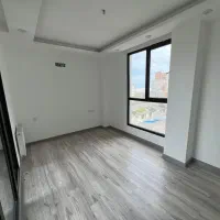 آپارتمان نوساز مدرن پارکت ساحلی ویو دریا