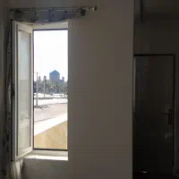 سوئیت-نوساز-با-کولرگازی