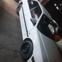 پارس