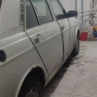 پیکان مدل۸۰