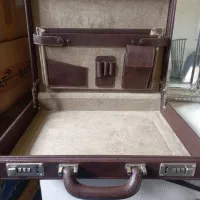 کیف اداری