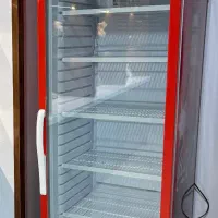 یخچال جنرال استیل