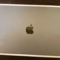 Macbook Air M2|رایانه همراه|تهران, ولنجک|دیوار