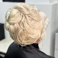 آموزش شنیون