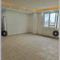 فروش-اپارتمان-مسکن-مهر-نما-سنگ