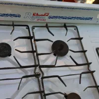 فروش اجاق گاز فردار
