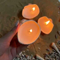 شمع