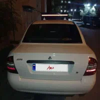 تیبا95