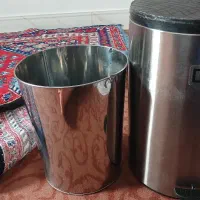 سطل زباله