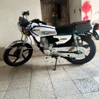 موتور پرواز 200