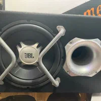 ساب|صوتی و تصویری|مهاباد (آذربایجان غربی), |دیوار