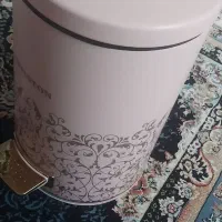 سطل زباله