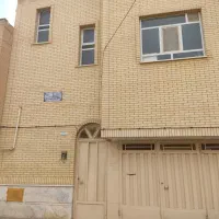 فروش-منزل-دوطبقه-مسکونی
