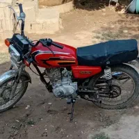 موتور مزایده