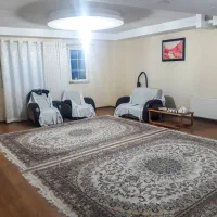 آپارتمان 141متری 3خواب - لاکانی
