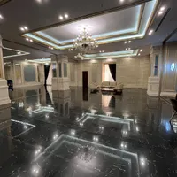 برج رونیکا مال نیایش باشرایط اقساط ویژه|پیش‌فروش املاک|تهران, پونک|دیوار