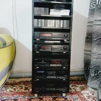 میز ضبط طبقاتی
