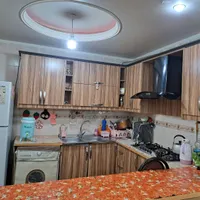 فروش آپارتمان ۷۸ متری ۲ خوابه در خیابان زندوکیلی|فروش آپارتمان|اهواز, خیابان زندوکیلی|دیوار
