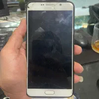 سامسونگ s 7 تاج السیدی